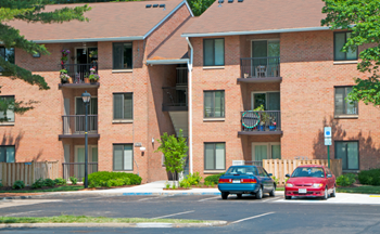 apartments howard cheap county rent md